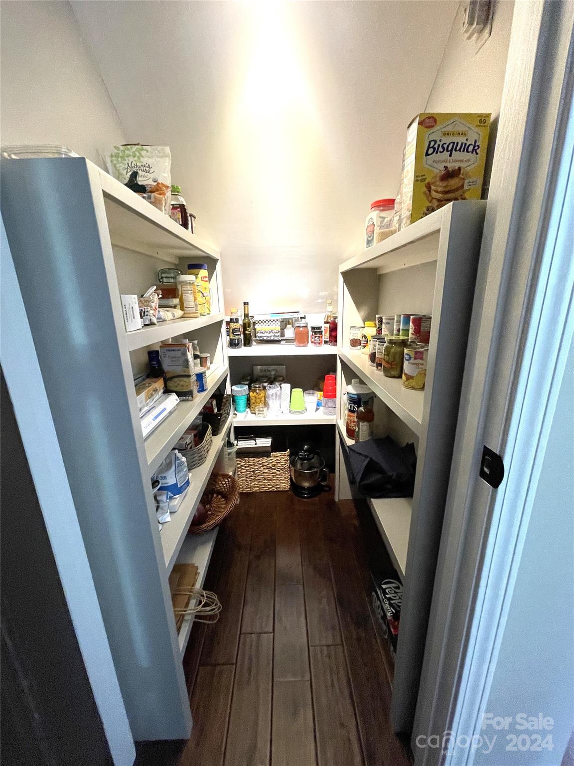 Victory Pointe Condo - Residential