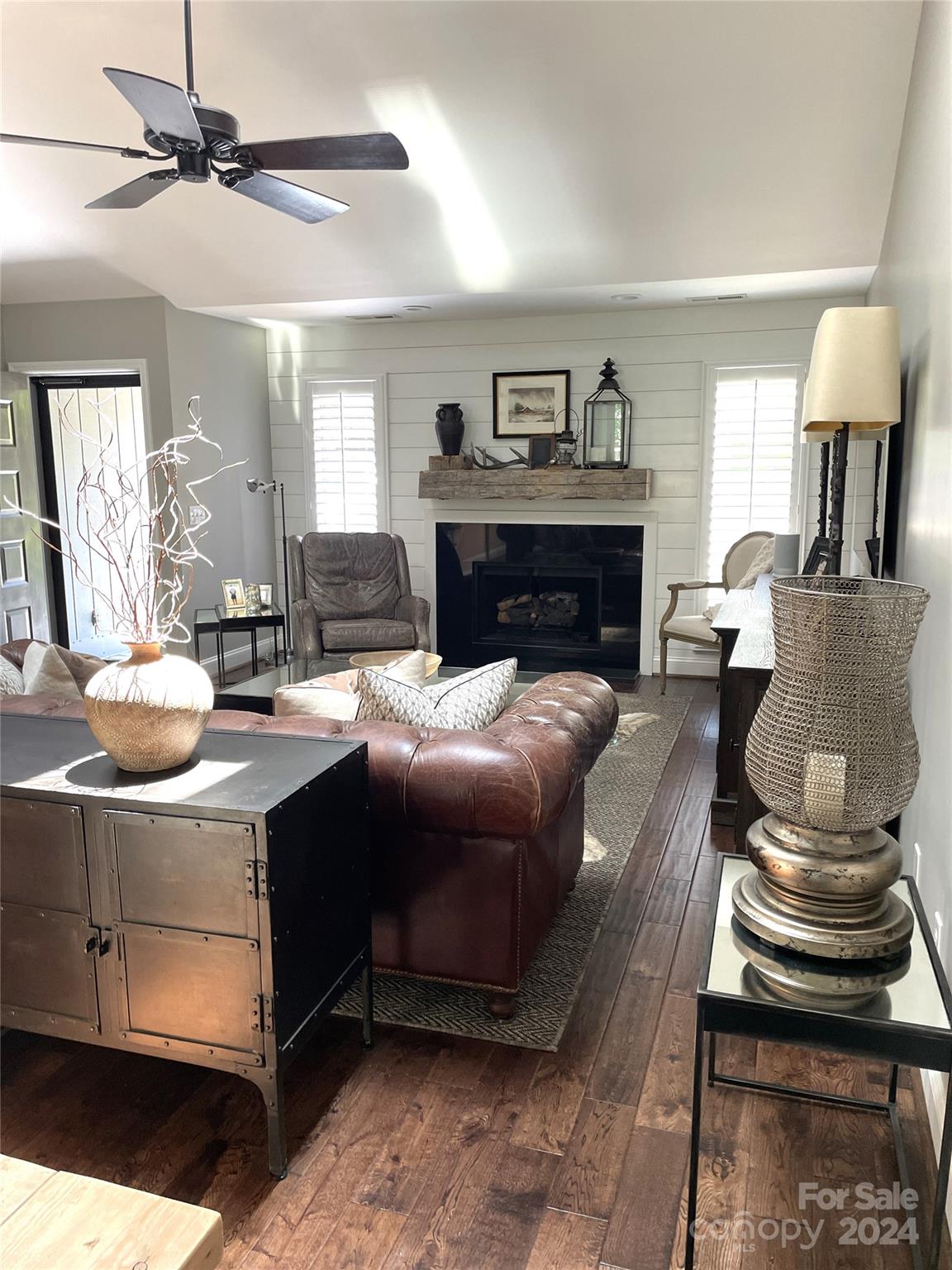 Victory Pointe Condo - Residential