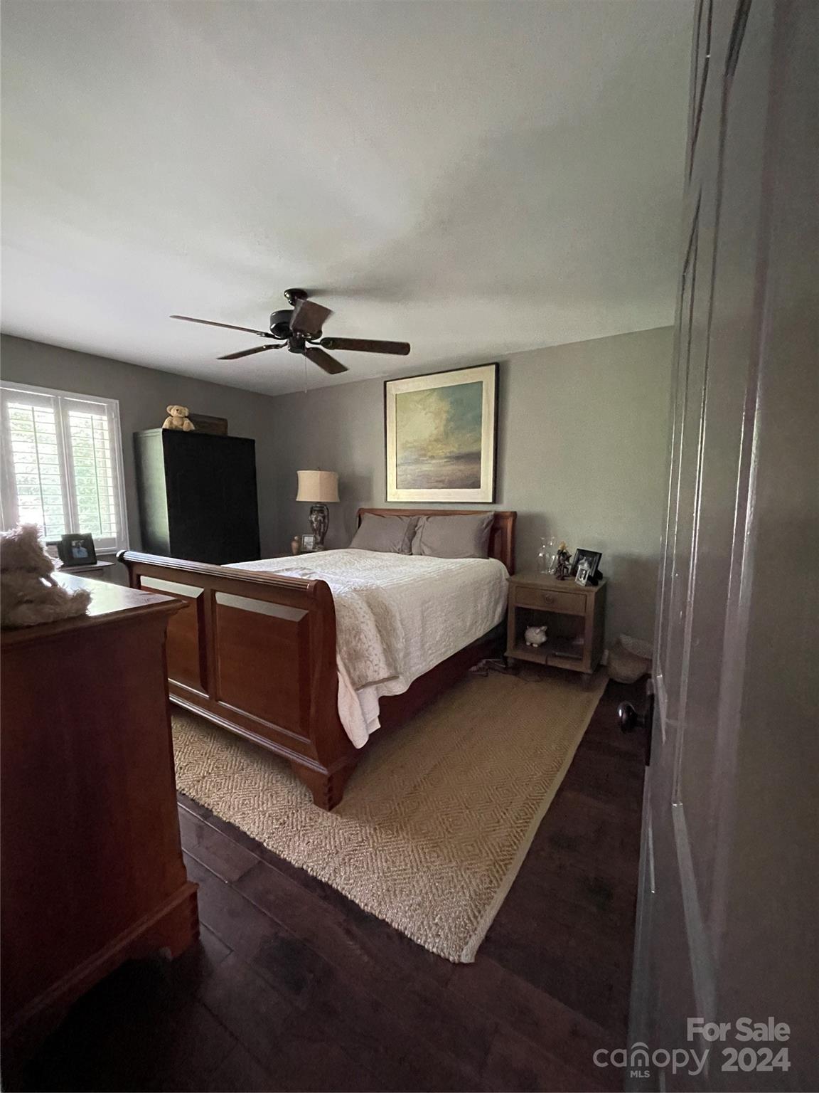 Victory Pointe Condo - Residential