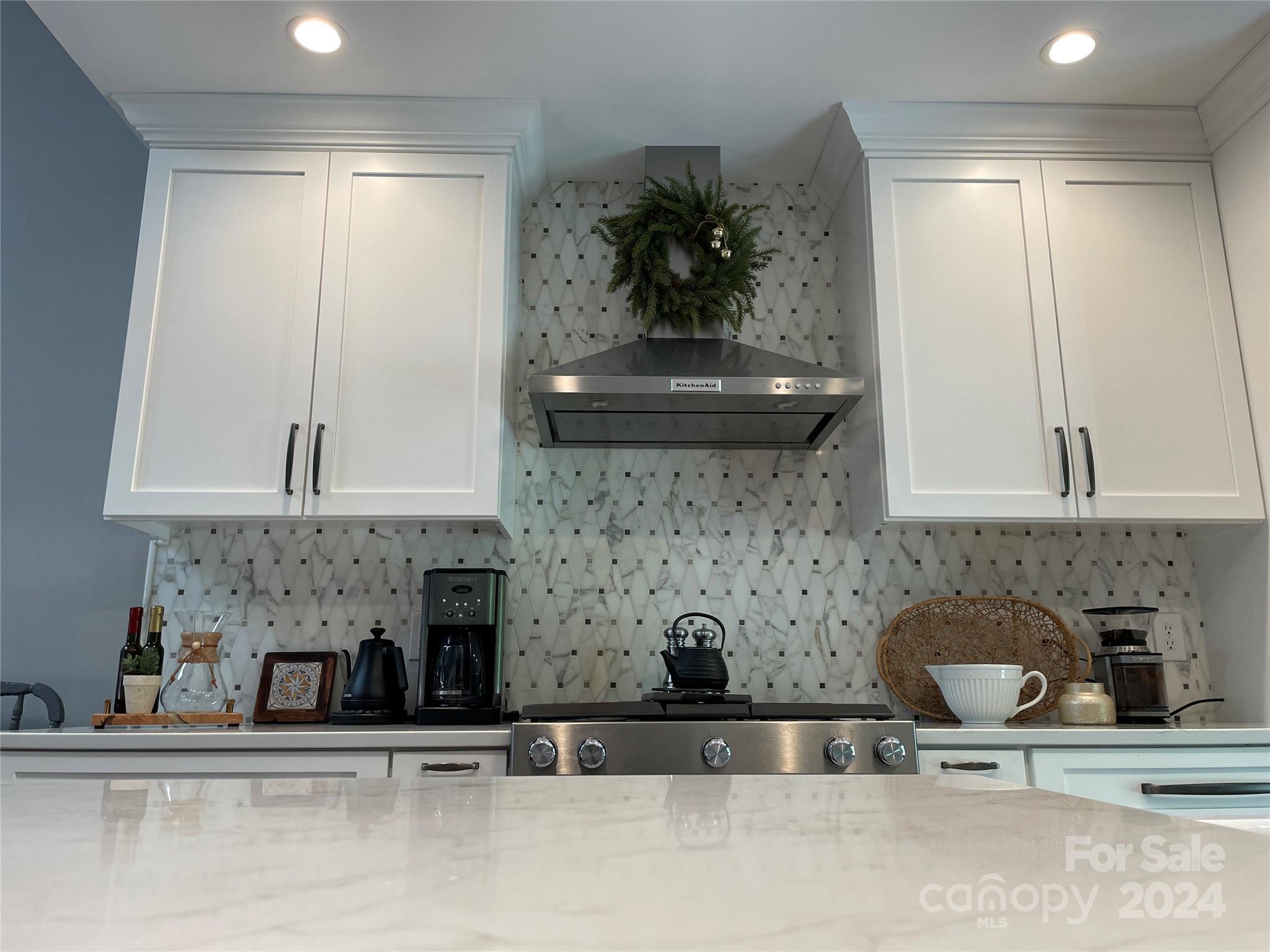 Victory Pointe Condo - Residential