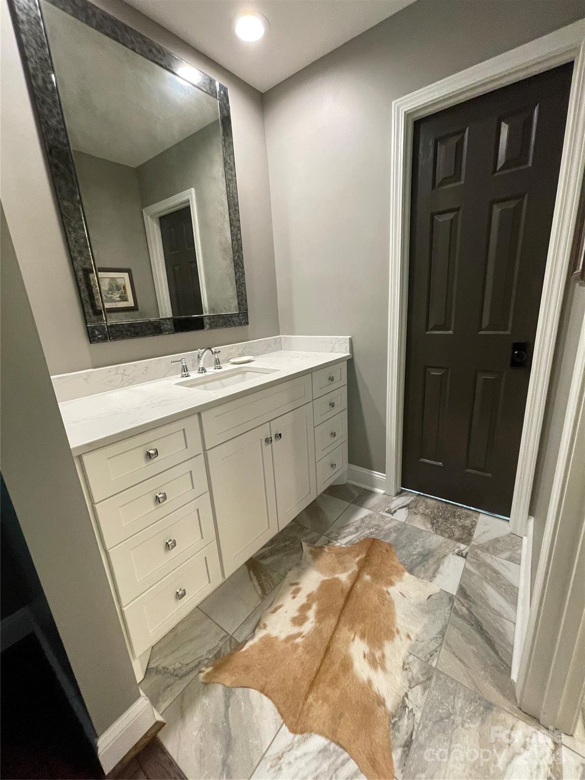 Victory Pointe Condo - Residential