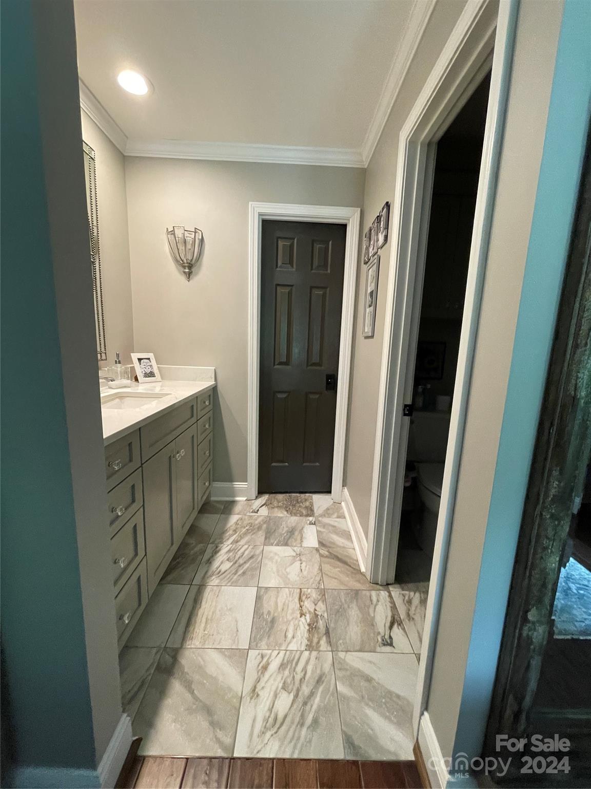 Victory Pointe Condo - Residential