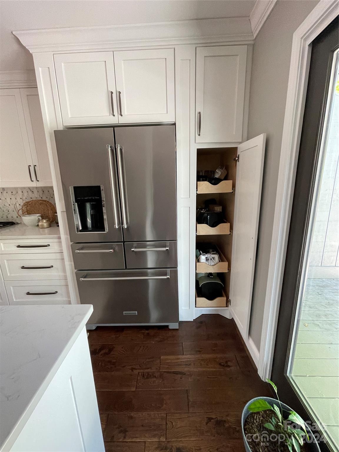 Victory Pointe Condo - Residential