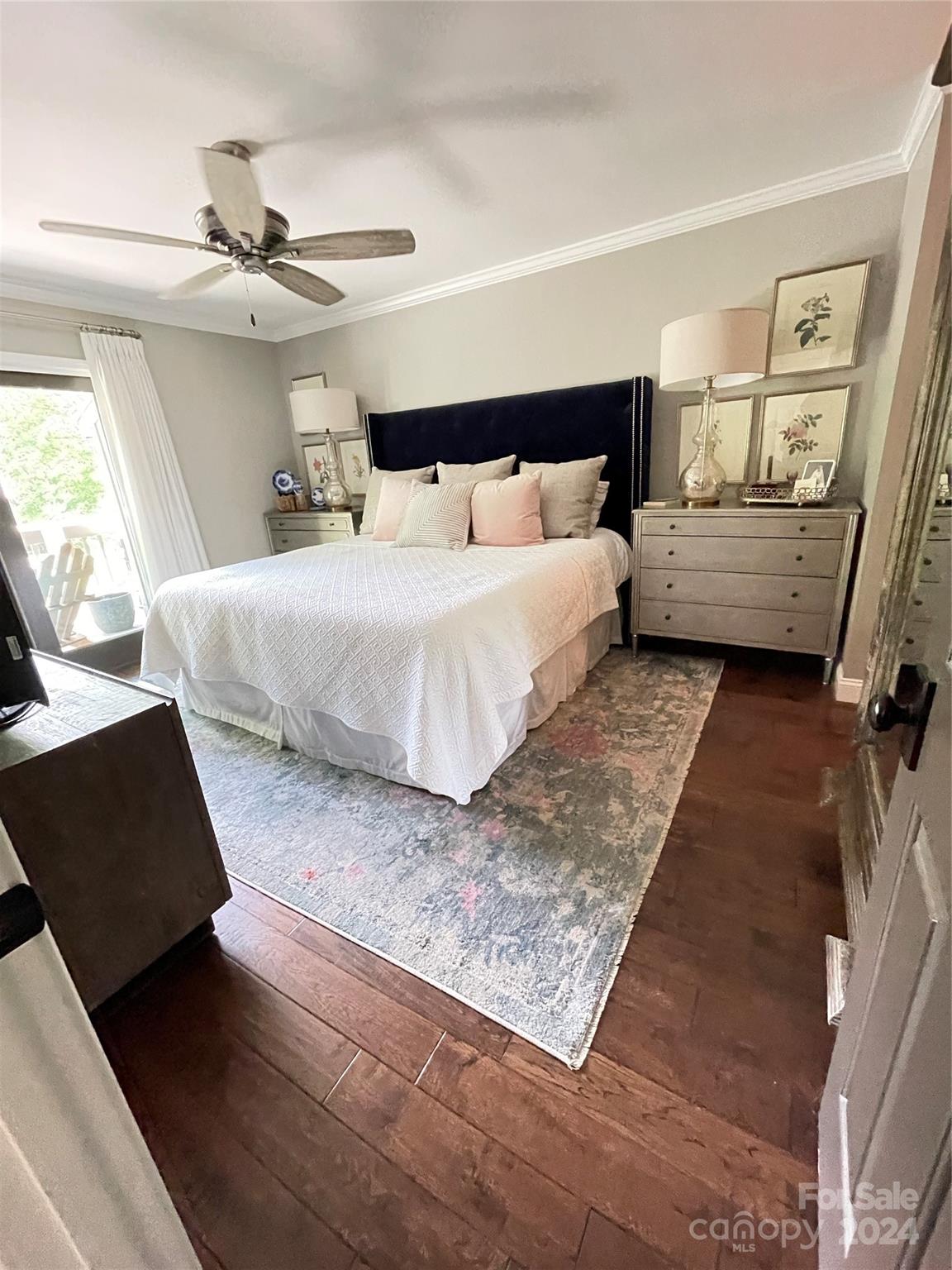 Victory Pointe Condo - Residential