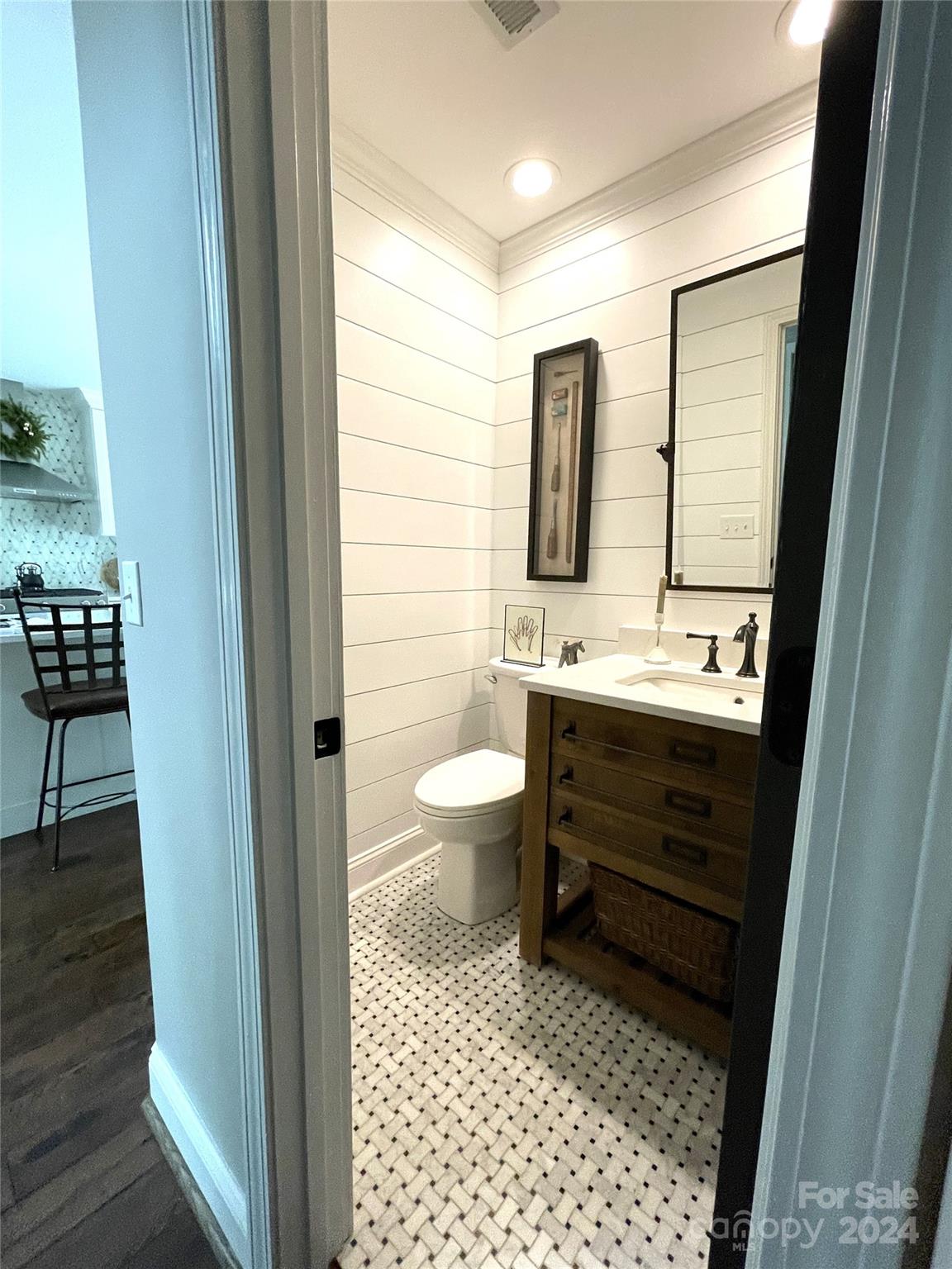 Victory Pointe Condo - Residential