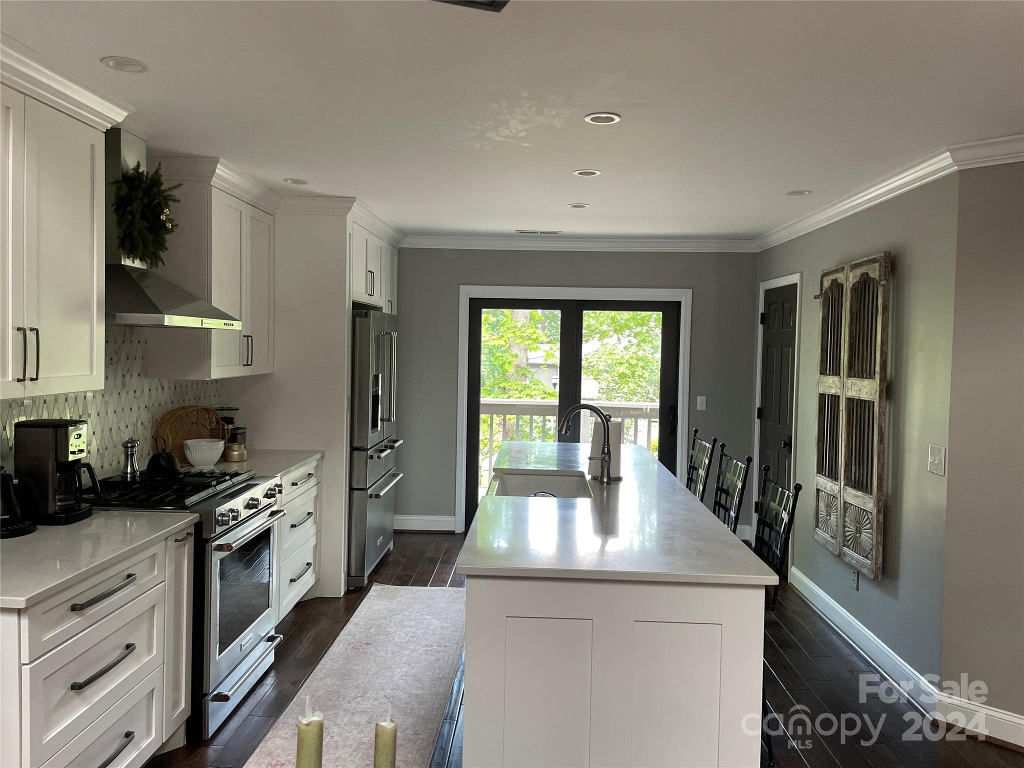 Victory Pointe Condo - Residential