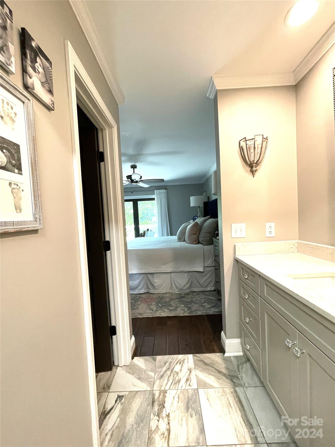 Victory Pointe Condo - Residential