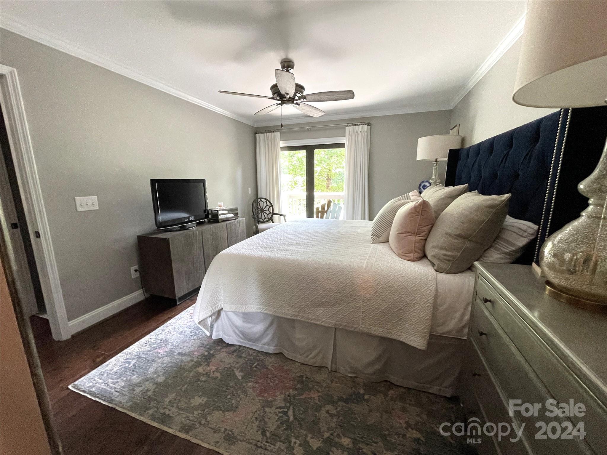 Victory Pointe Condo - Residential