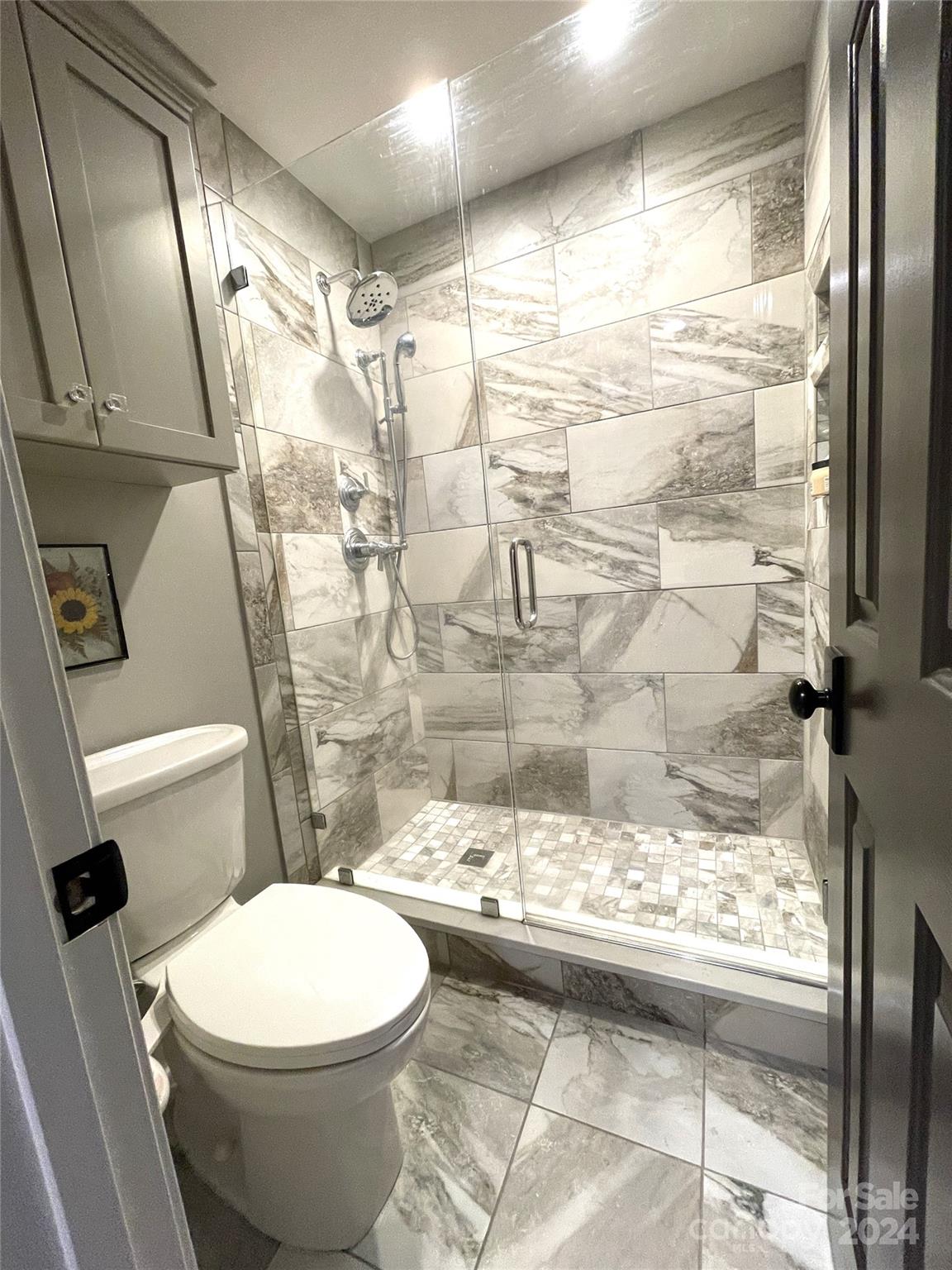 Victory Pointe Condo - Residential