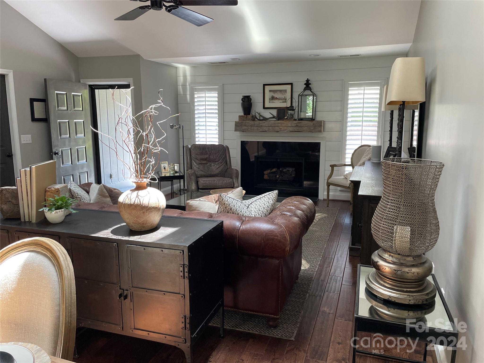 Victory Pointe Condo - Residential