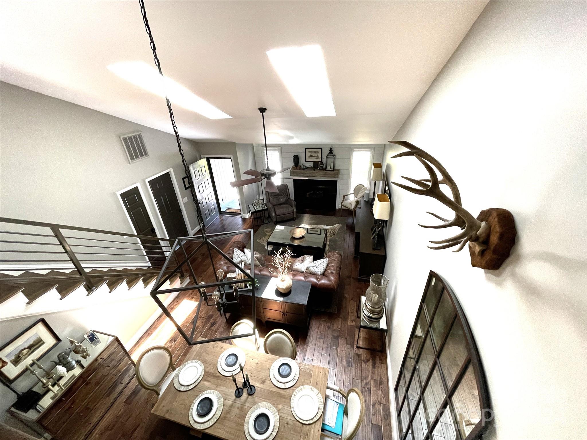 Victory Pointe Condo - Residential