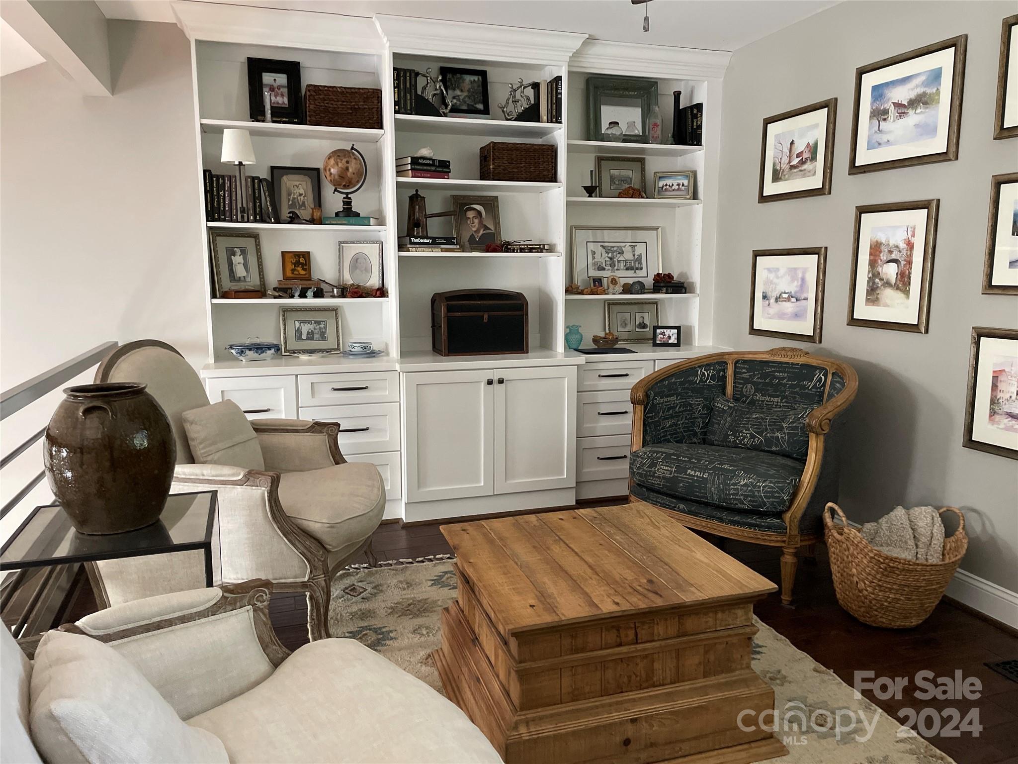 Victory Pointe Condo - Residential