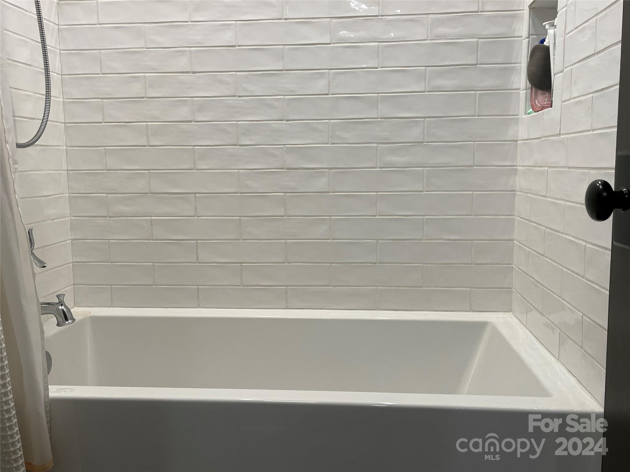 Victory Pointe Condo - Residential