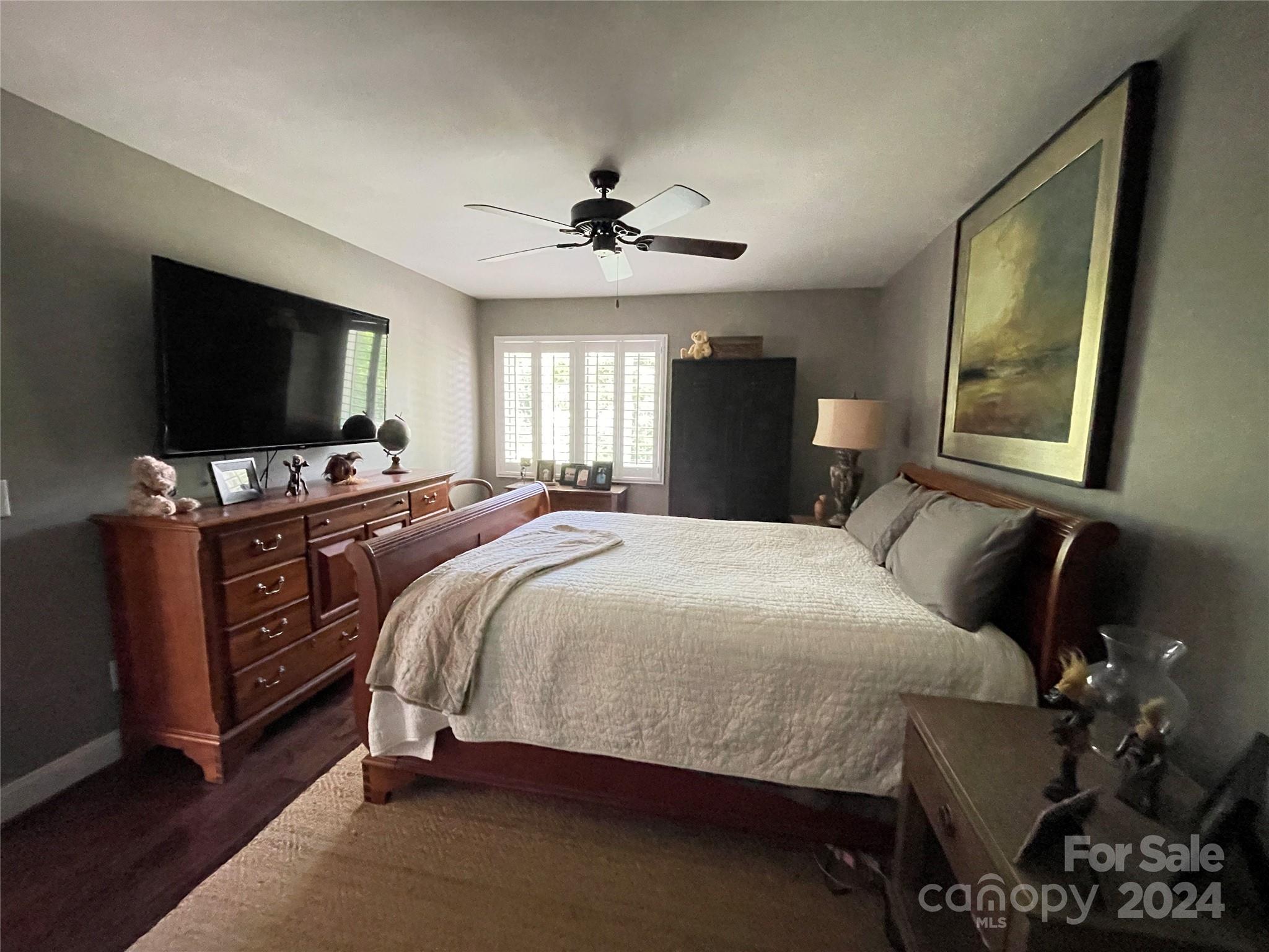 Victory Pointe Condo - Residential