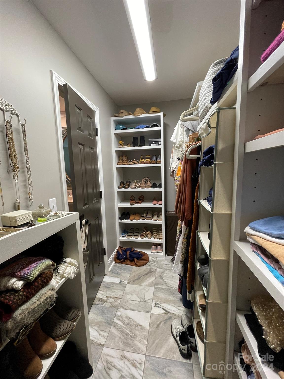 Victory Pointe Condo - Residential