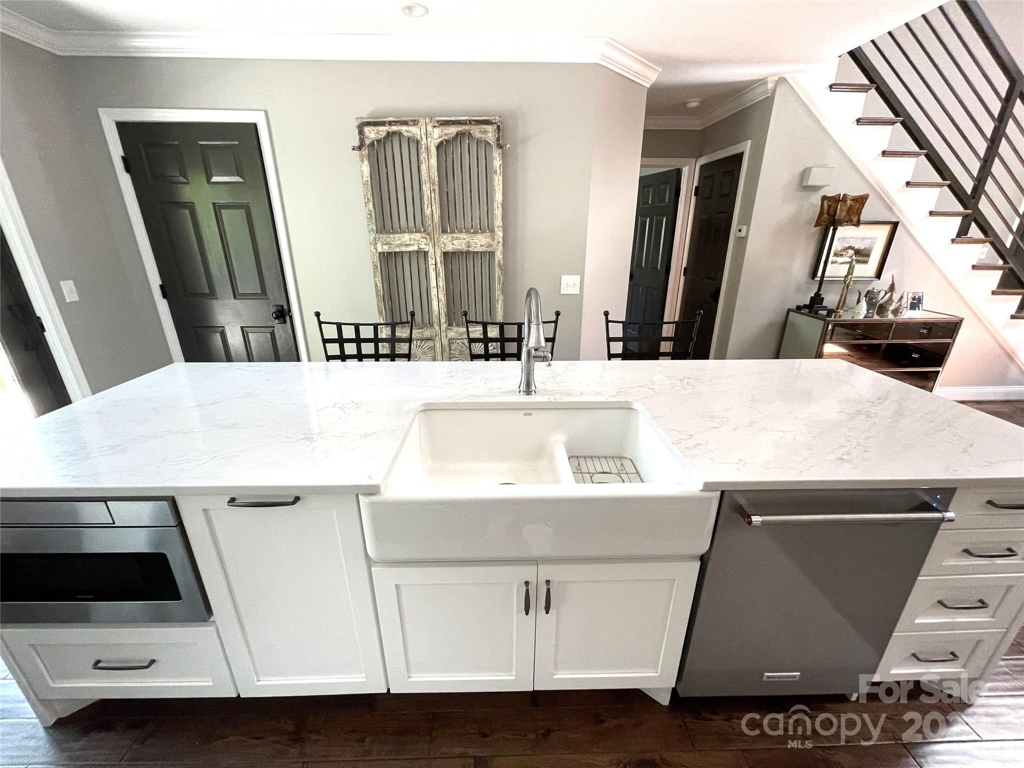 Victory Pointe Condo - Residential