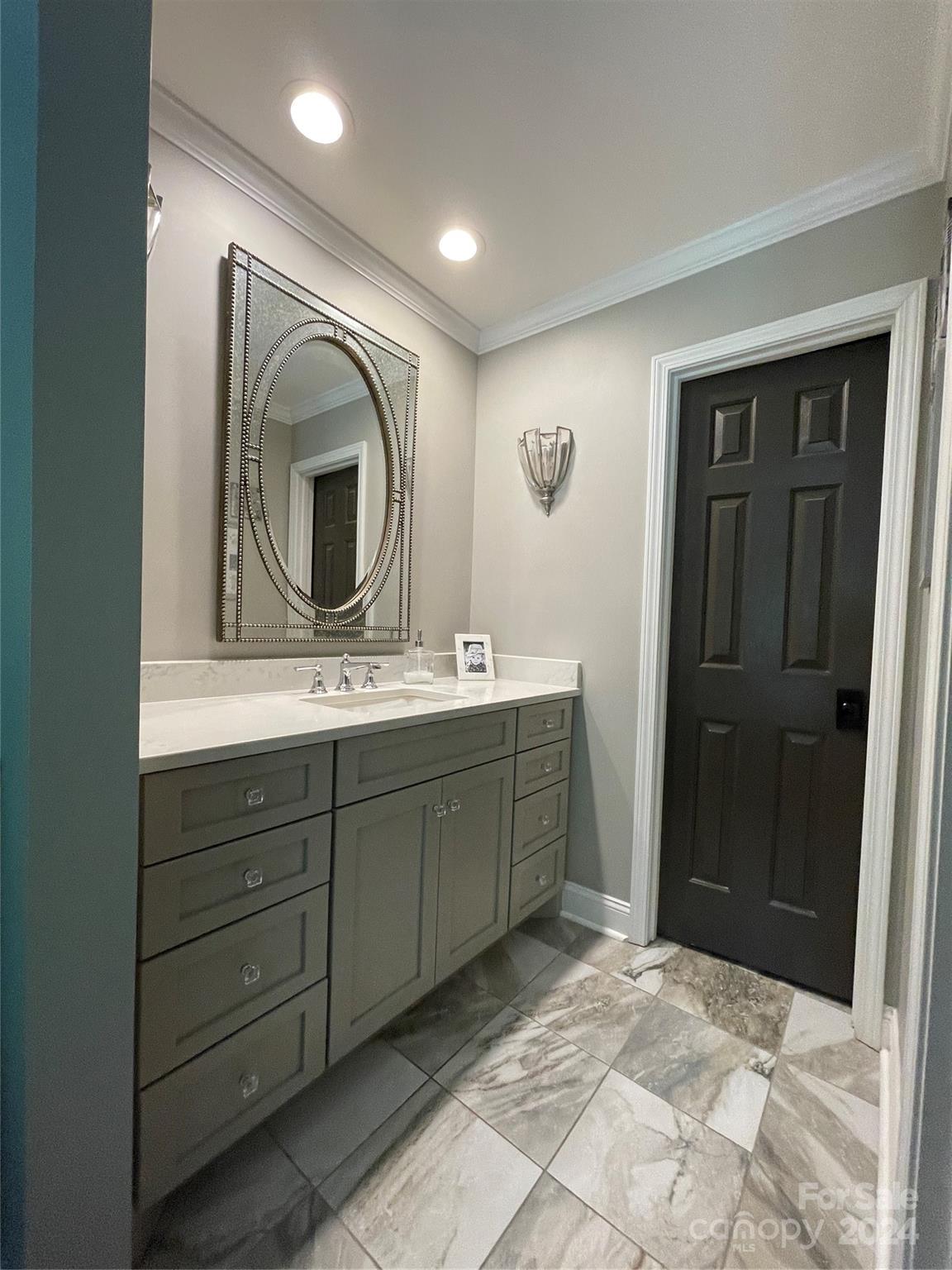 Victory Pointe Condo - Residential