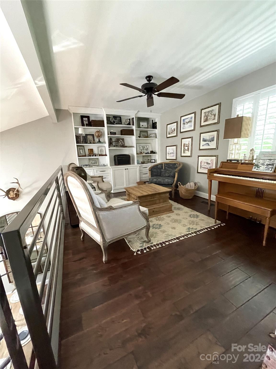 Victory Pointe Condo - Residential