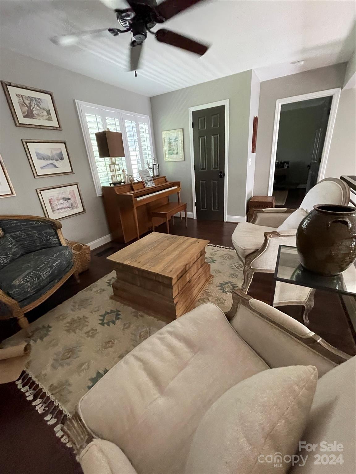 Victory Pointe Condo - Residential