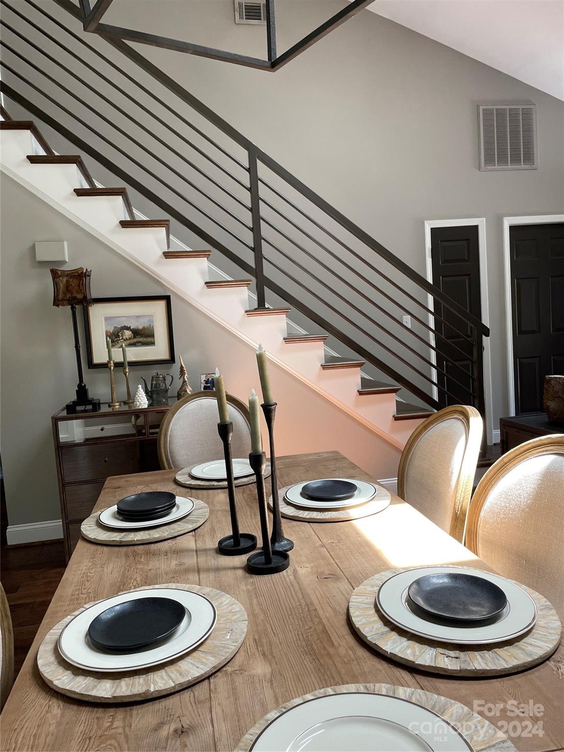 Victory Pointe Condo - Residential