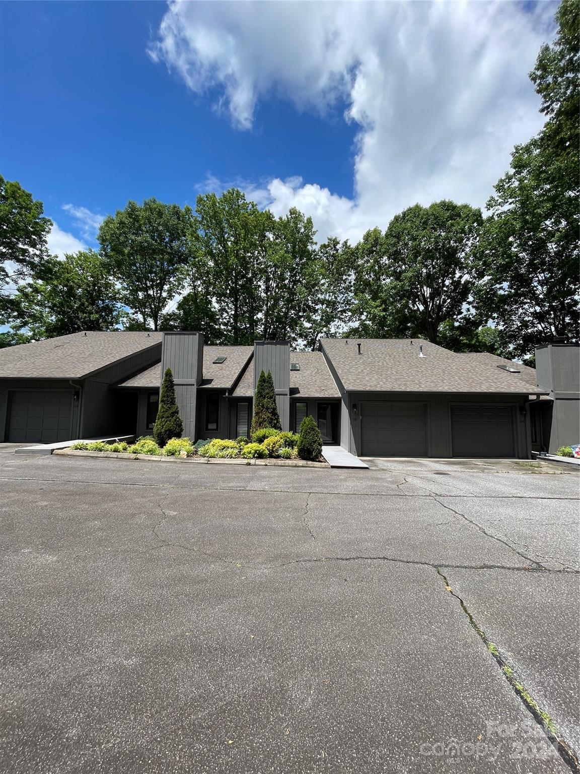 Victory Pointe Condo - Residential