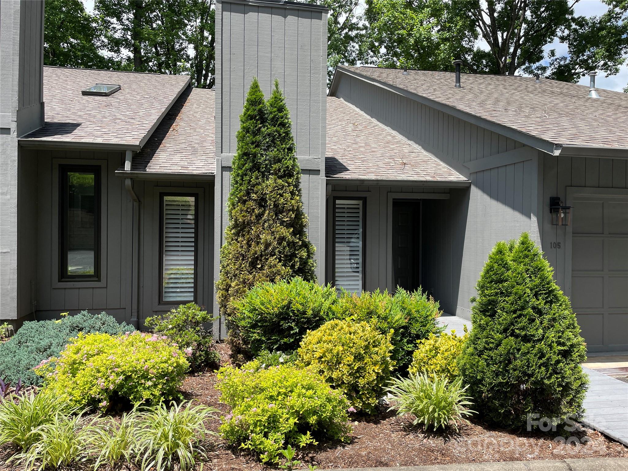 Victory Pointe Condo - Residential