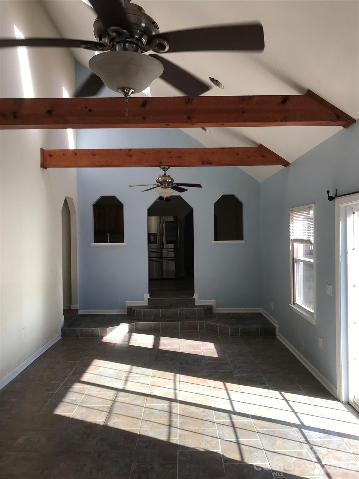 545 Avery Creek Road