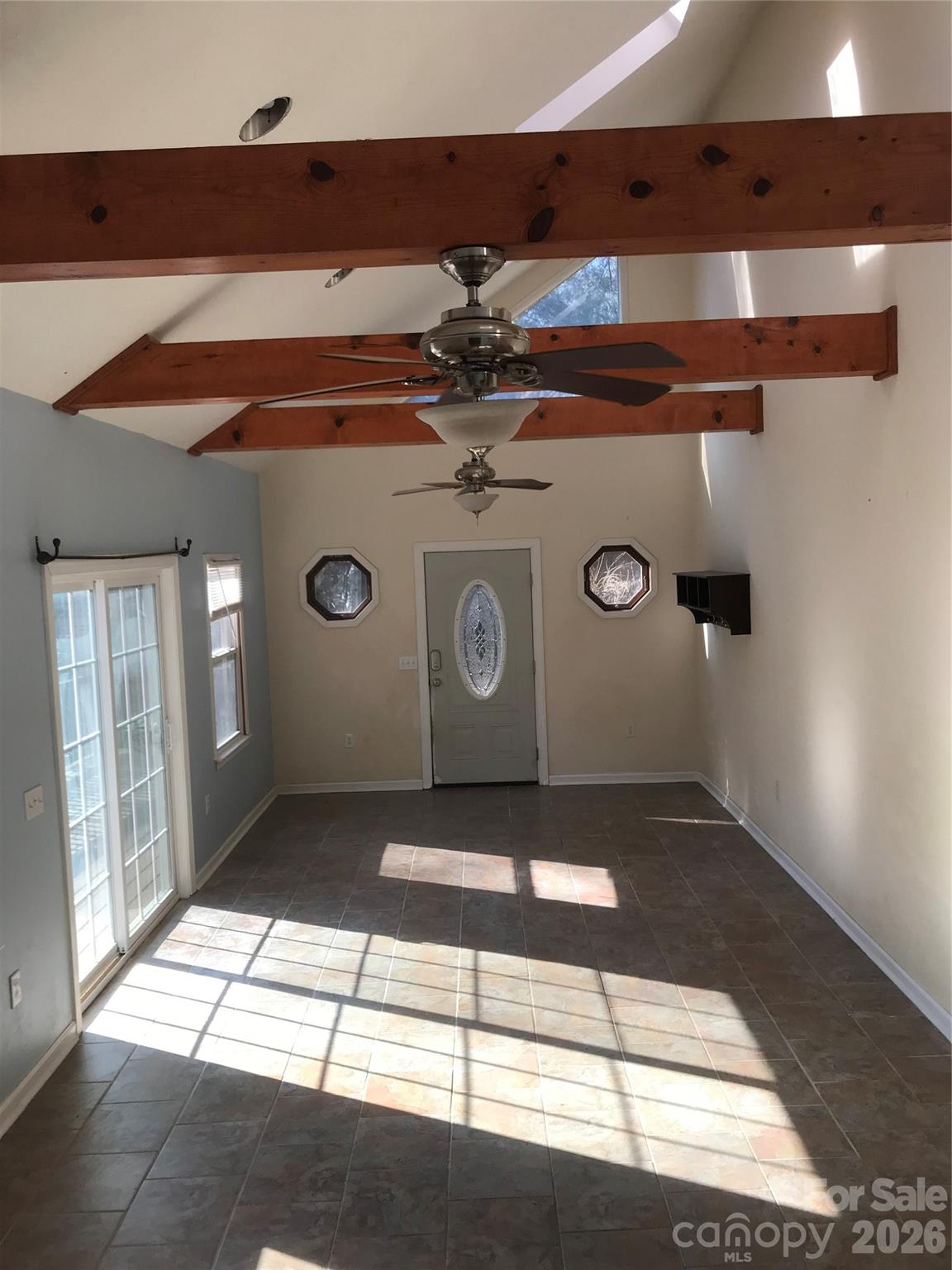 545 Avery Creek Road