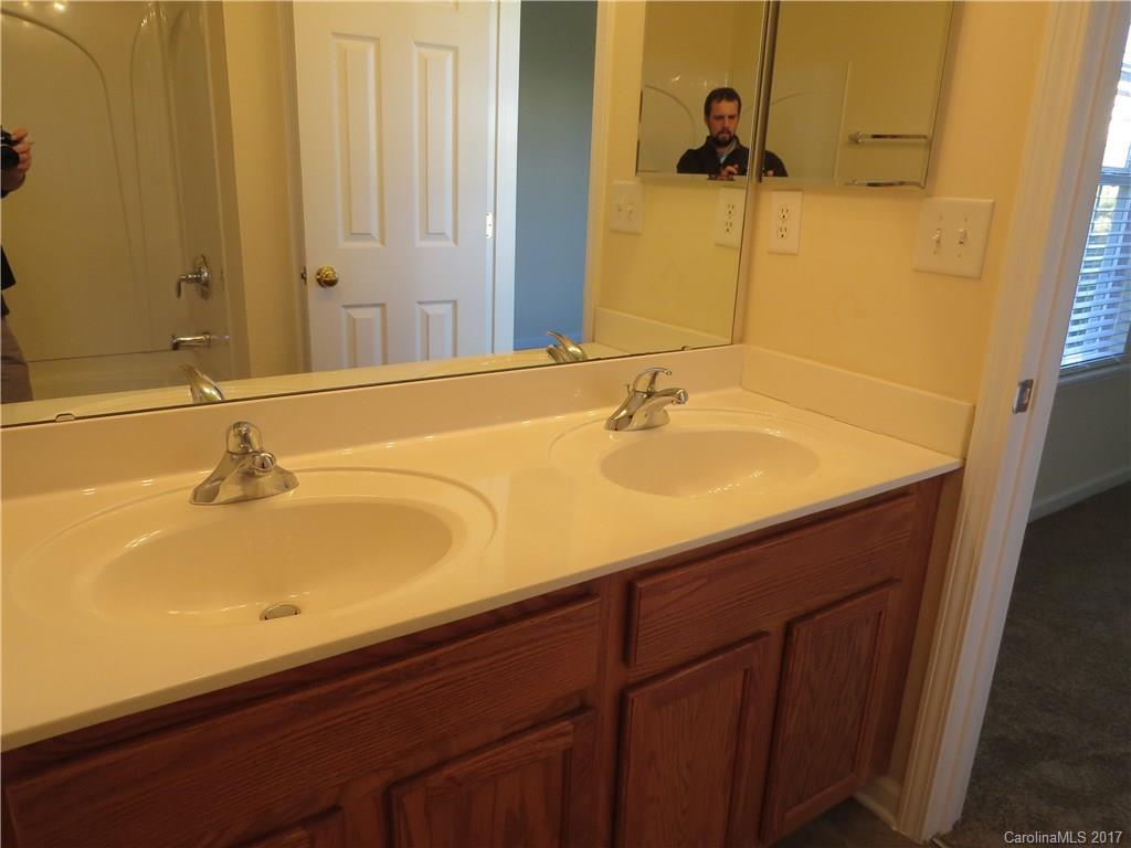 Cole Creek - Residential Lease