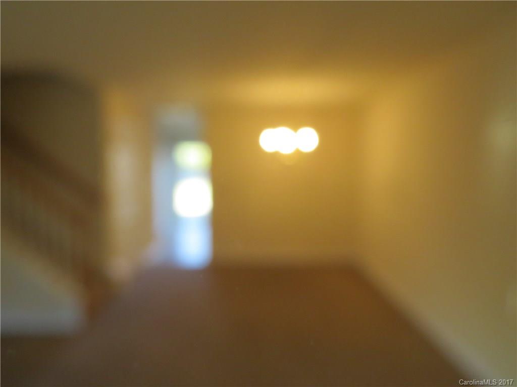 Cole Creek - Residential Lease