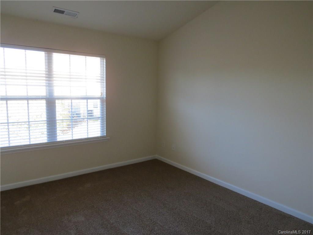 Cole Creek - Residential Lease