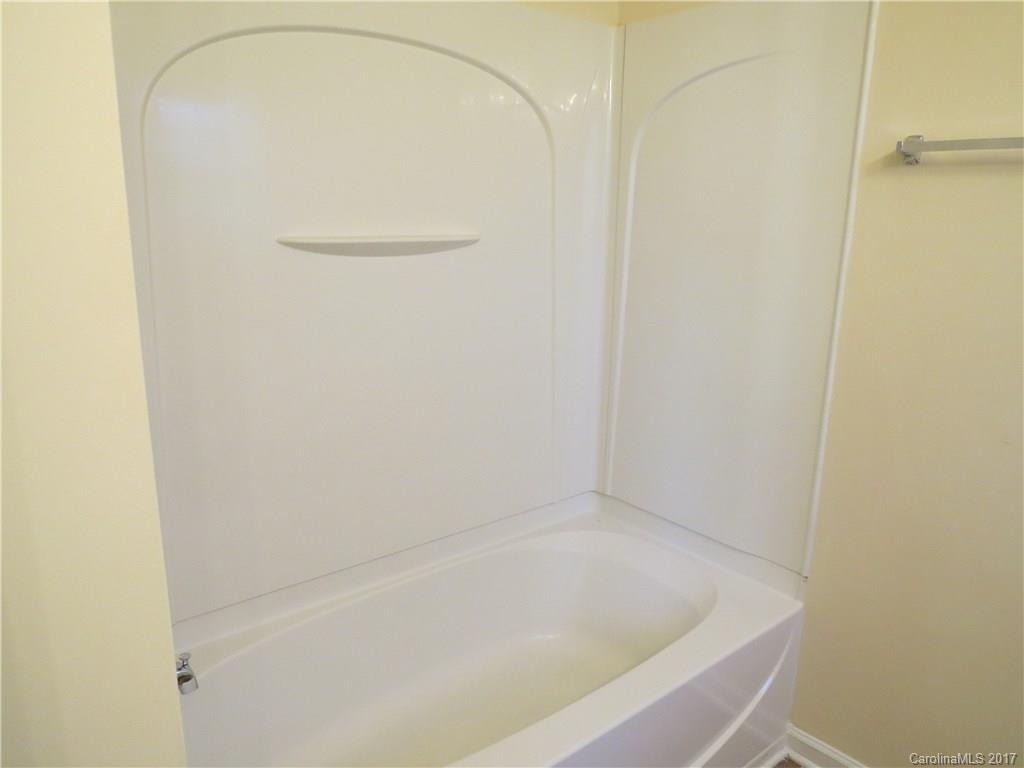 Cole Creek - Residential Lease