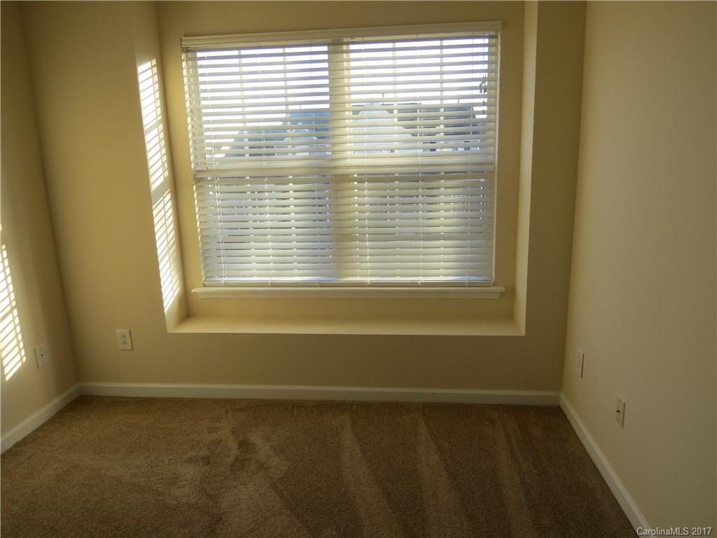 Cole Creek - Residential Lease