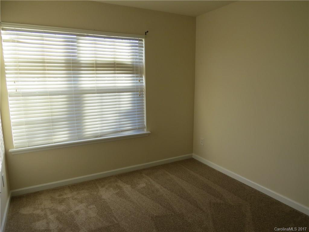 Cole Creek - Residential Lease