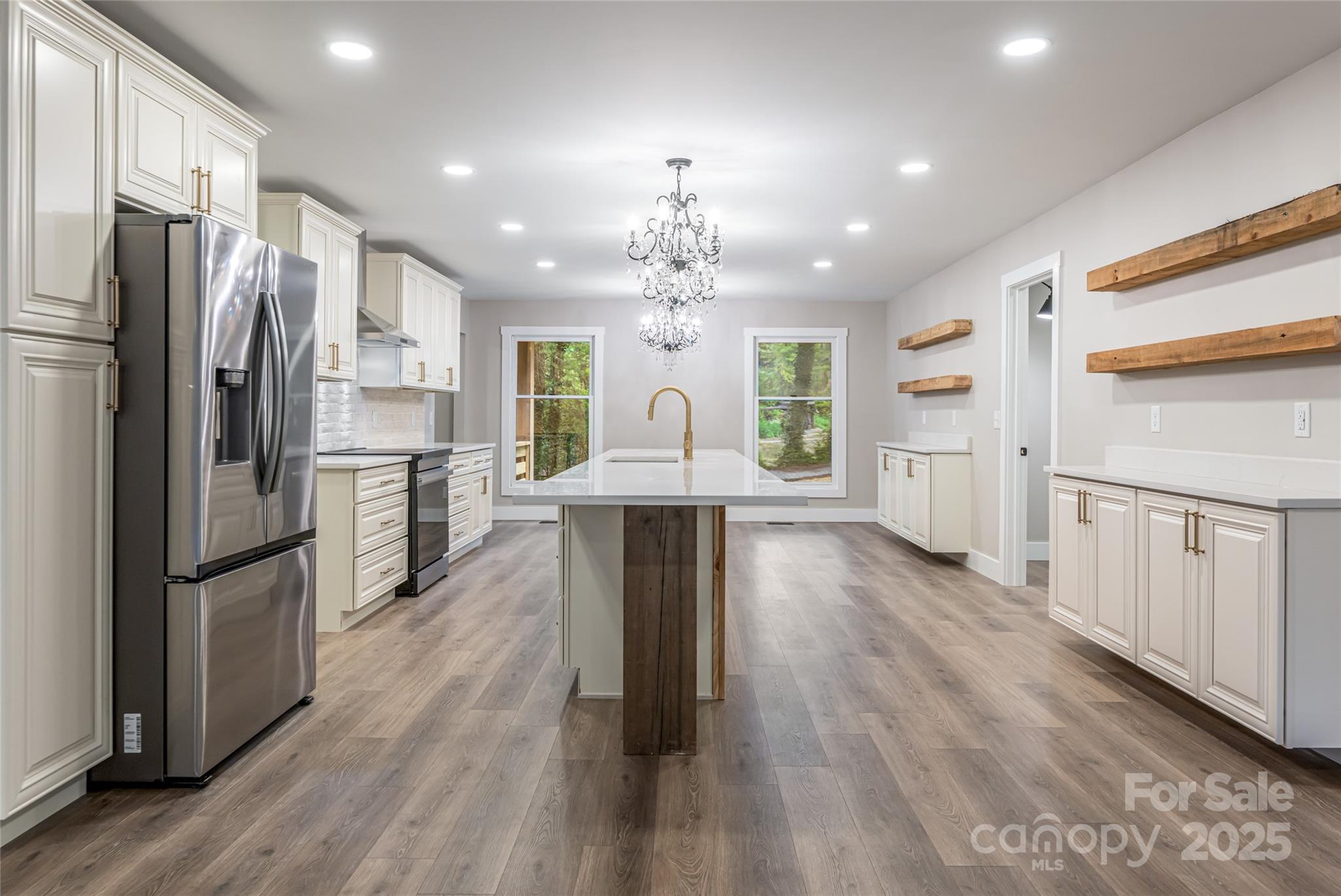 118 Rugby Forest Lane