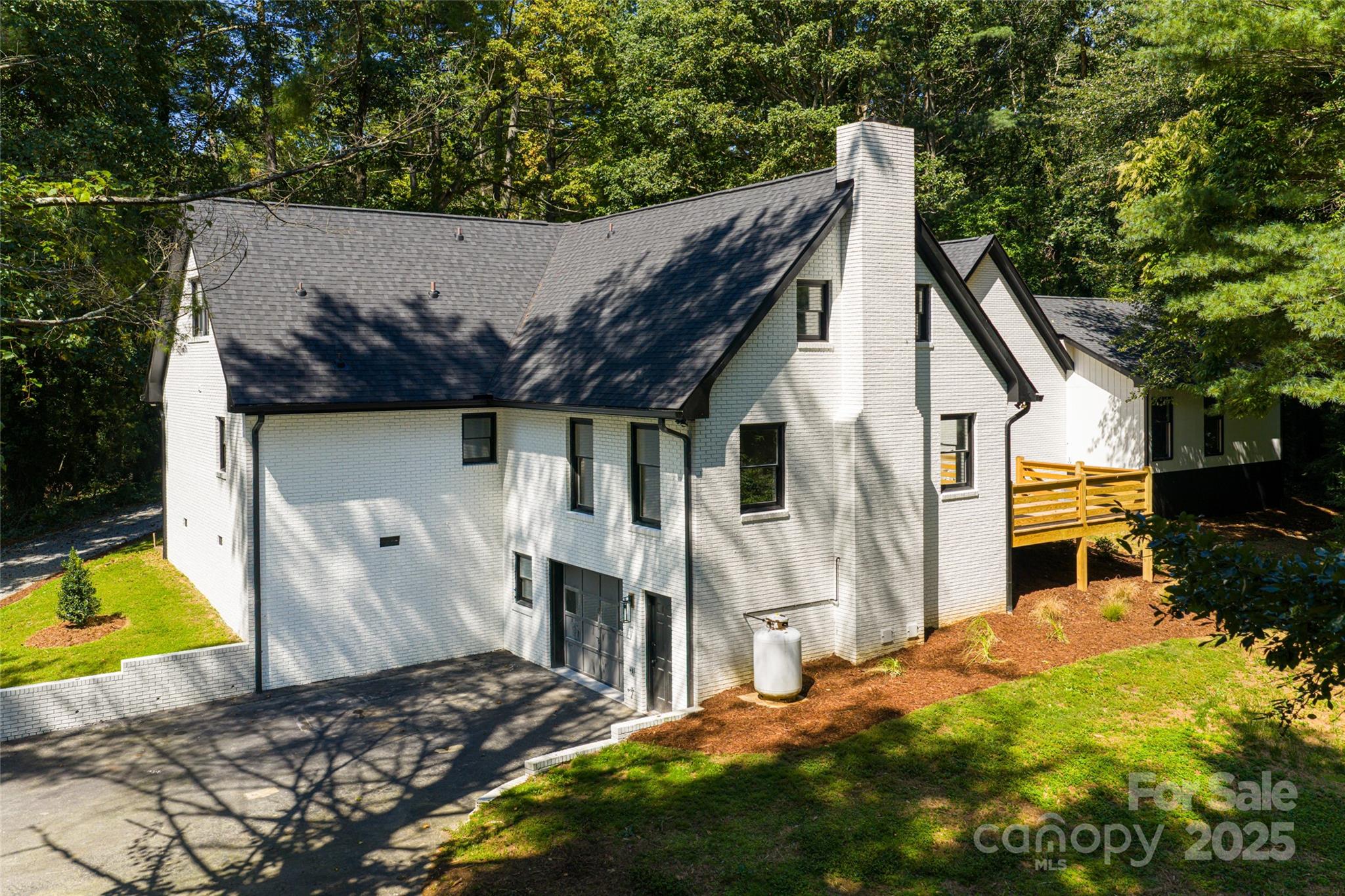 118 Rugby Forest Lane