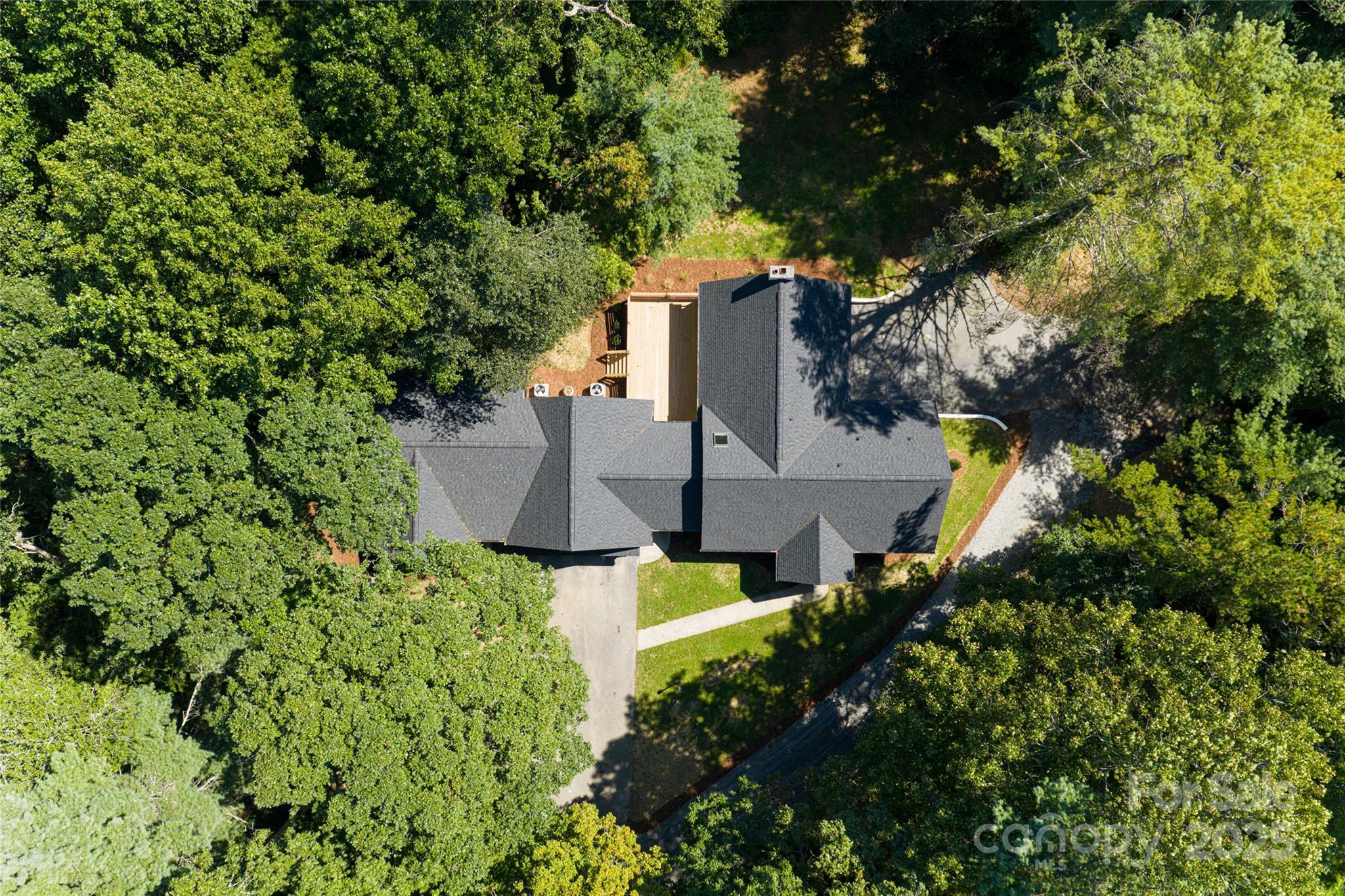 118 Rugby Forest Lane