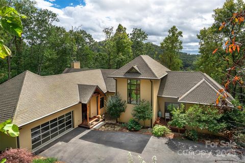 34 Finch Drive 10 Asheville NC 28804
