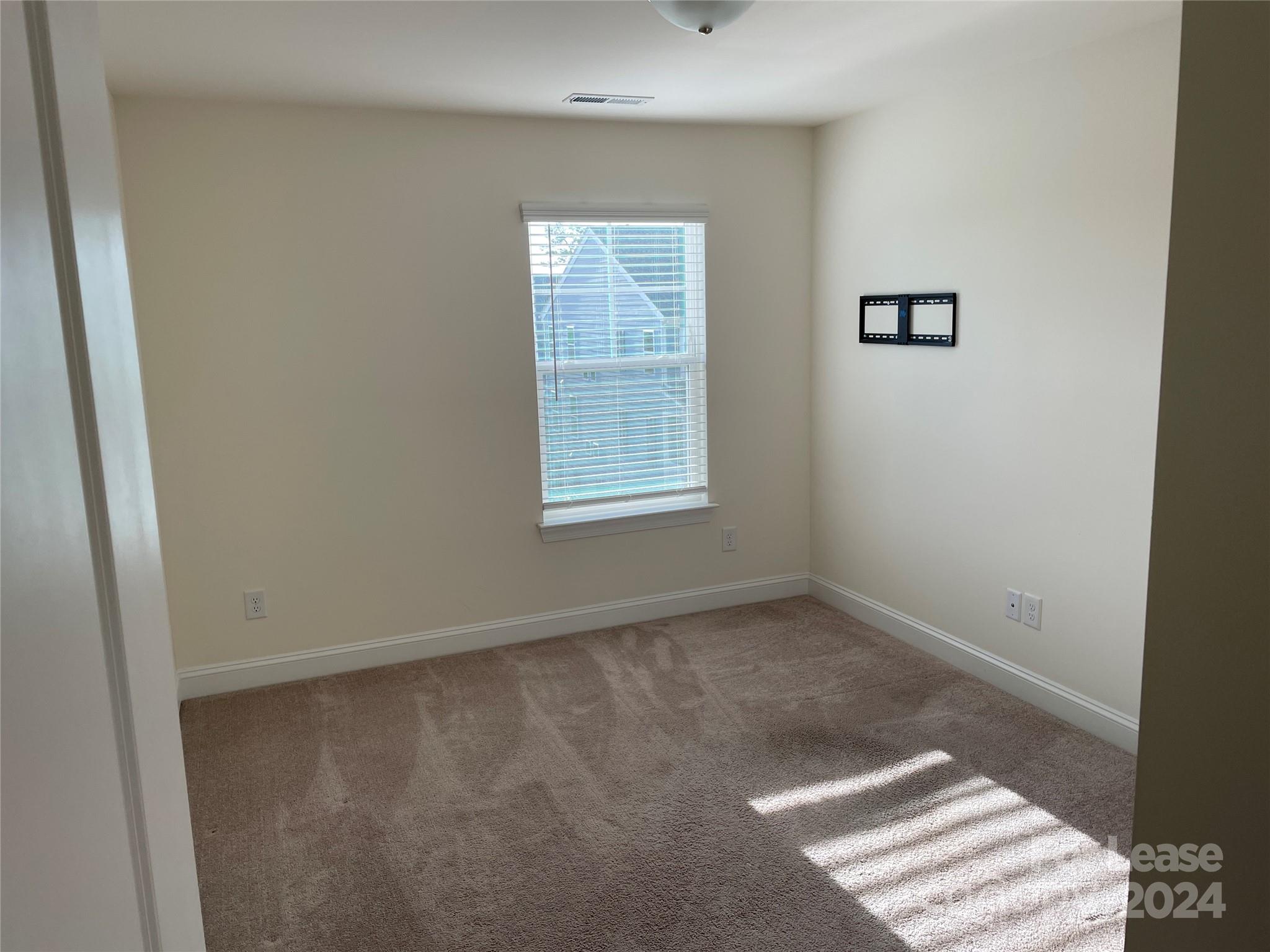 Glenmere - Residential Lease