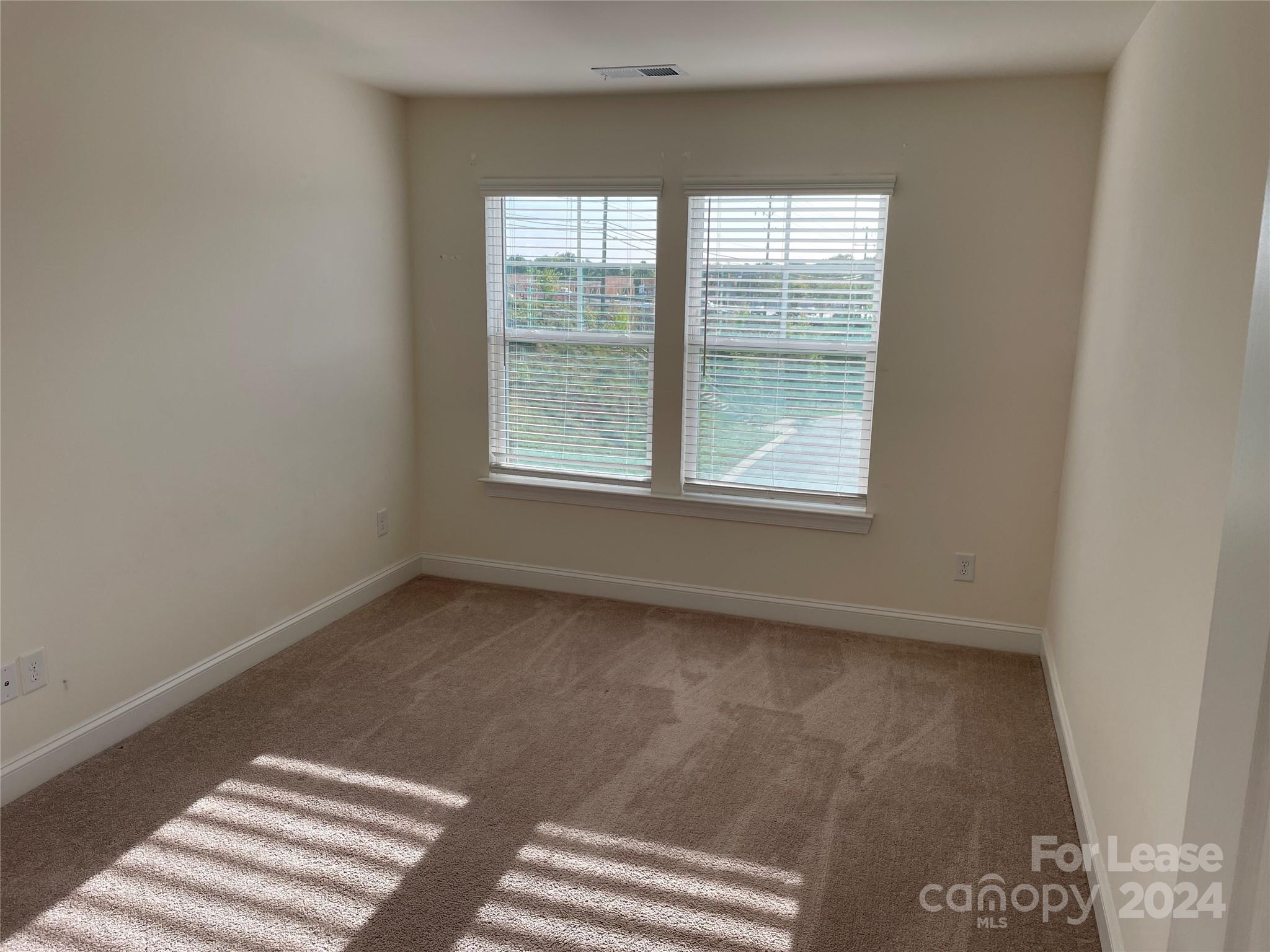 Glenmere - Residential Lease