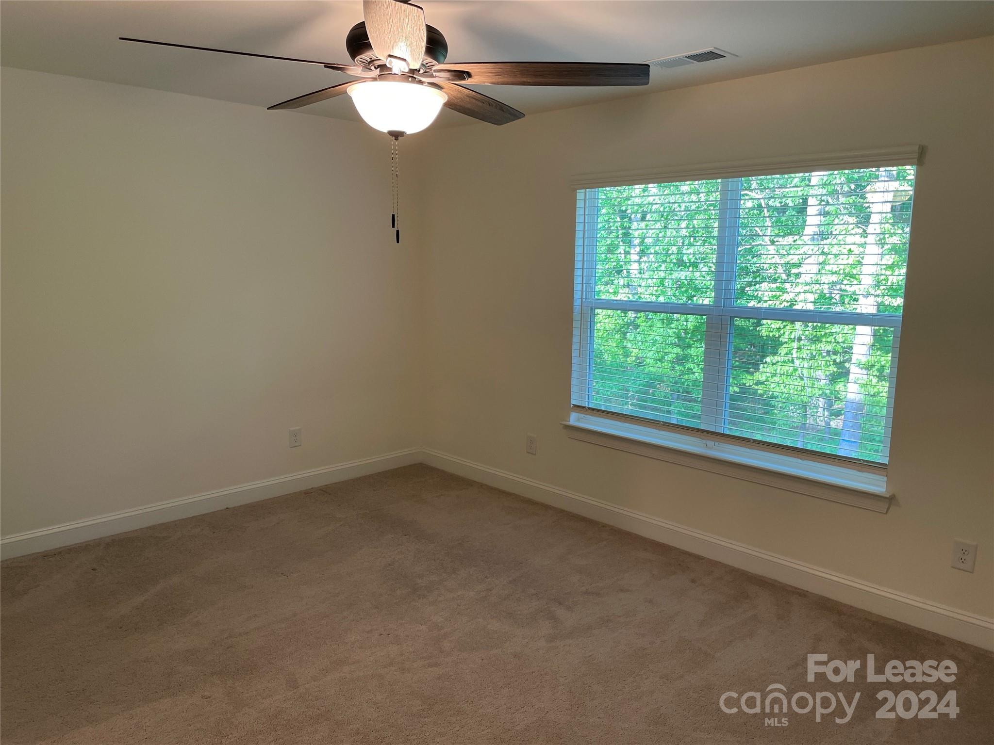 Glenmere - Residential Lease