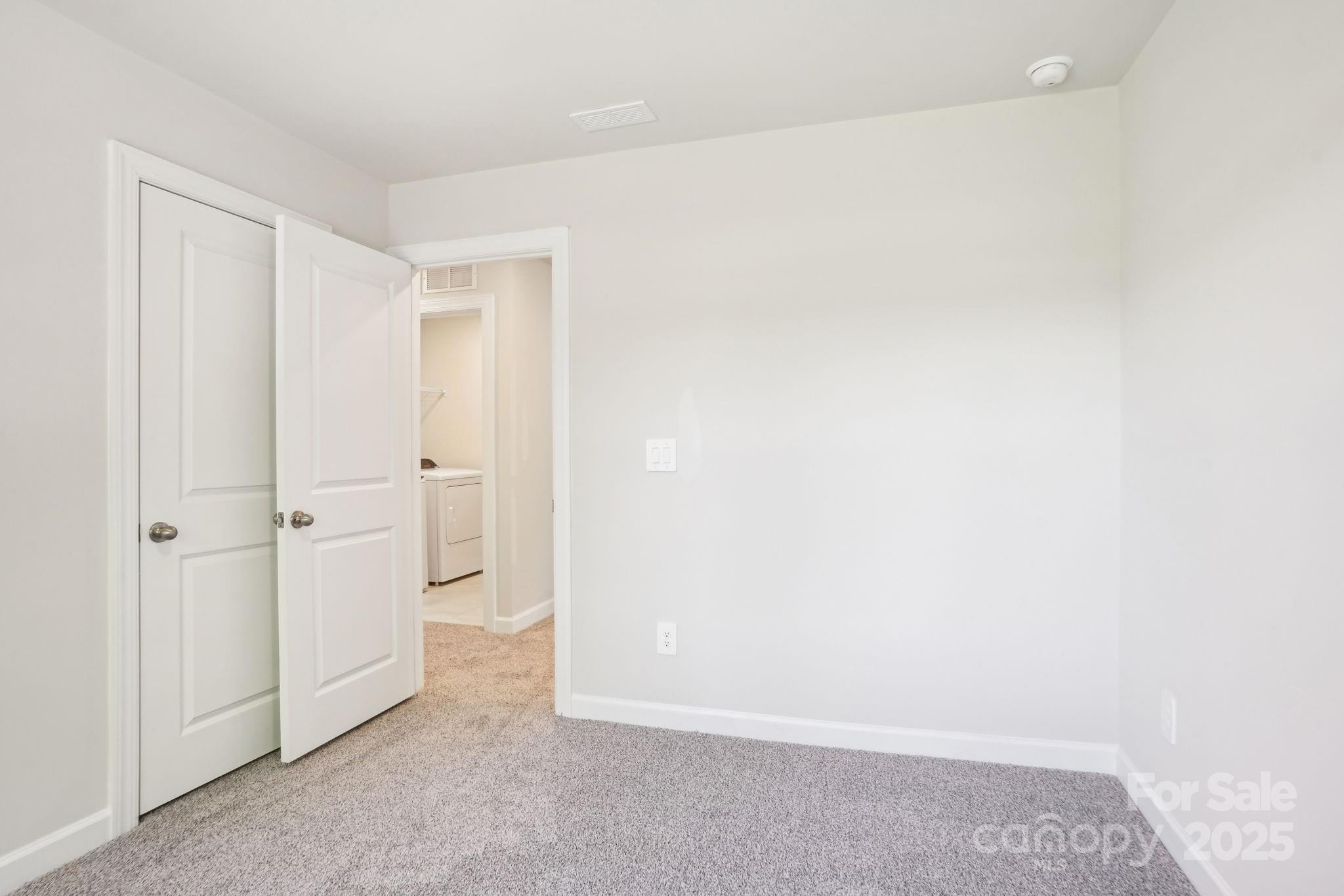 Crossrail - Residential