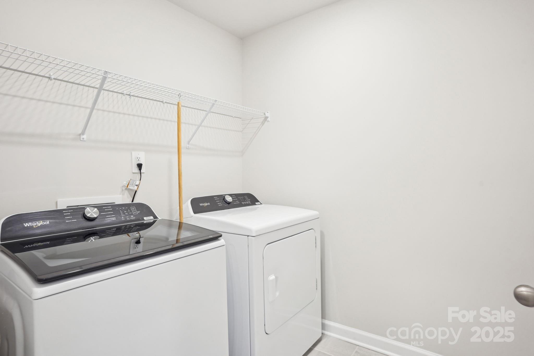 Crossrail - Residential