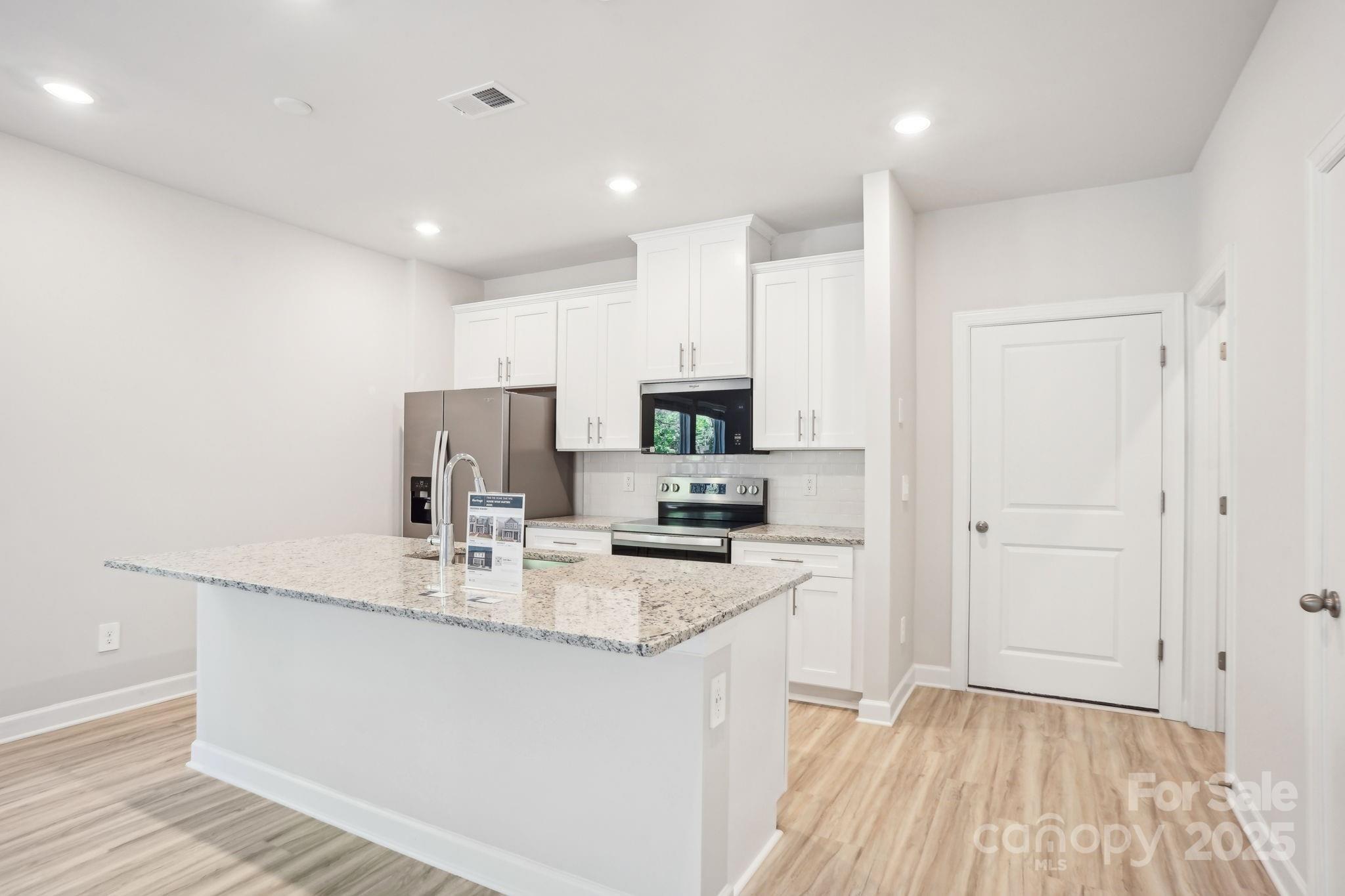 114 Ciara Place F