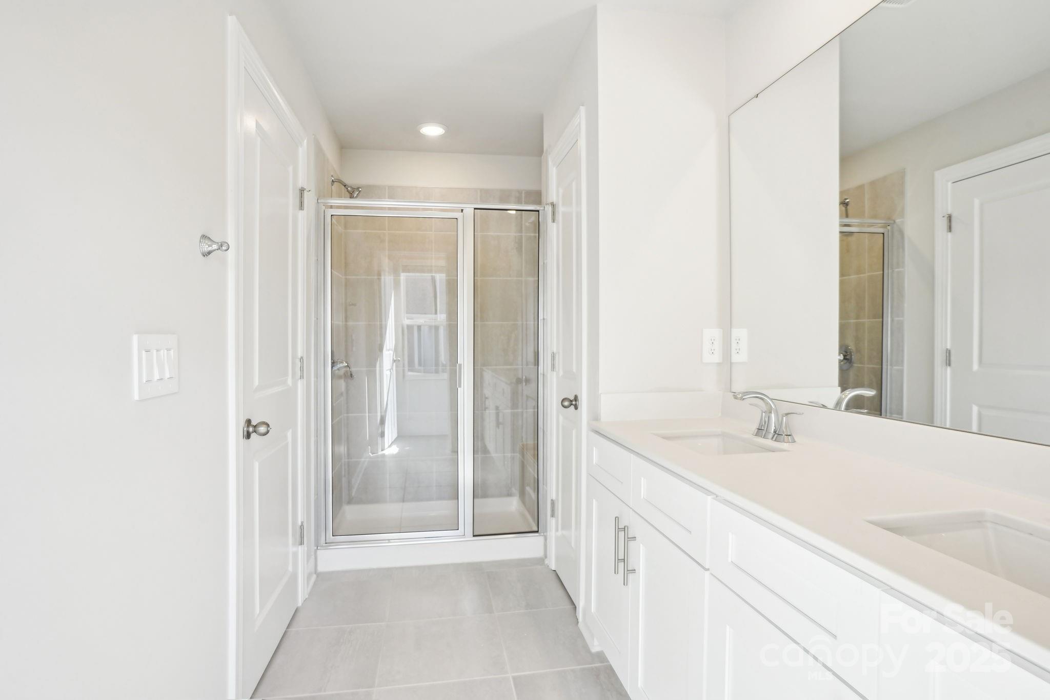 Crossrail - Residential