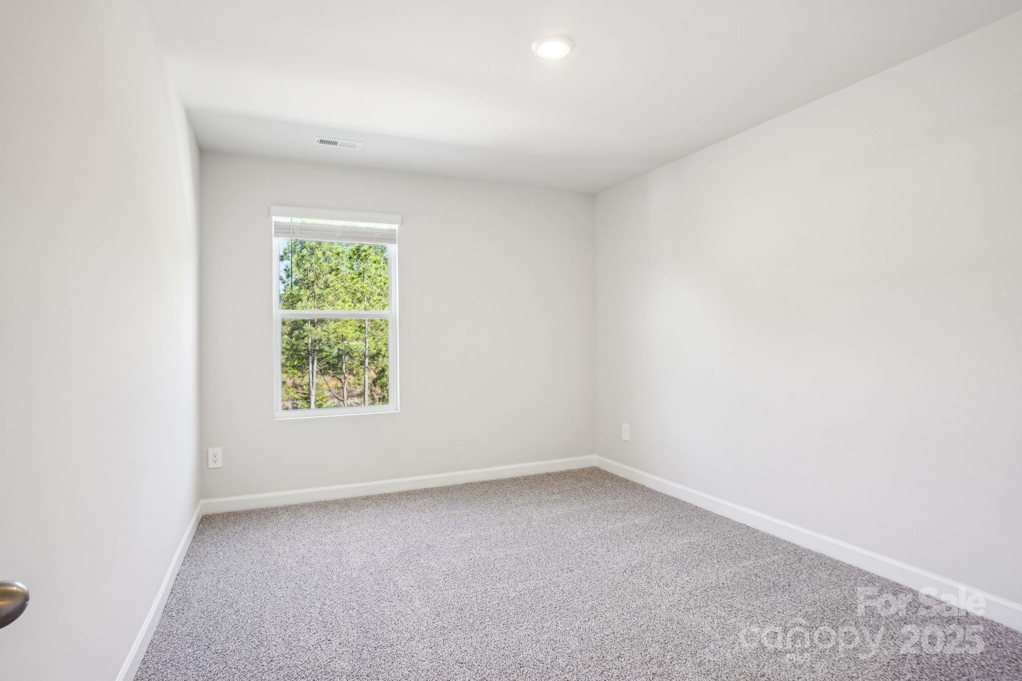 Crossrail - Residential