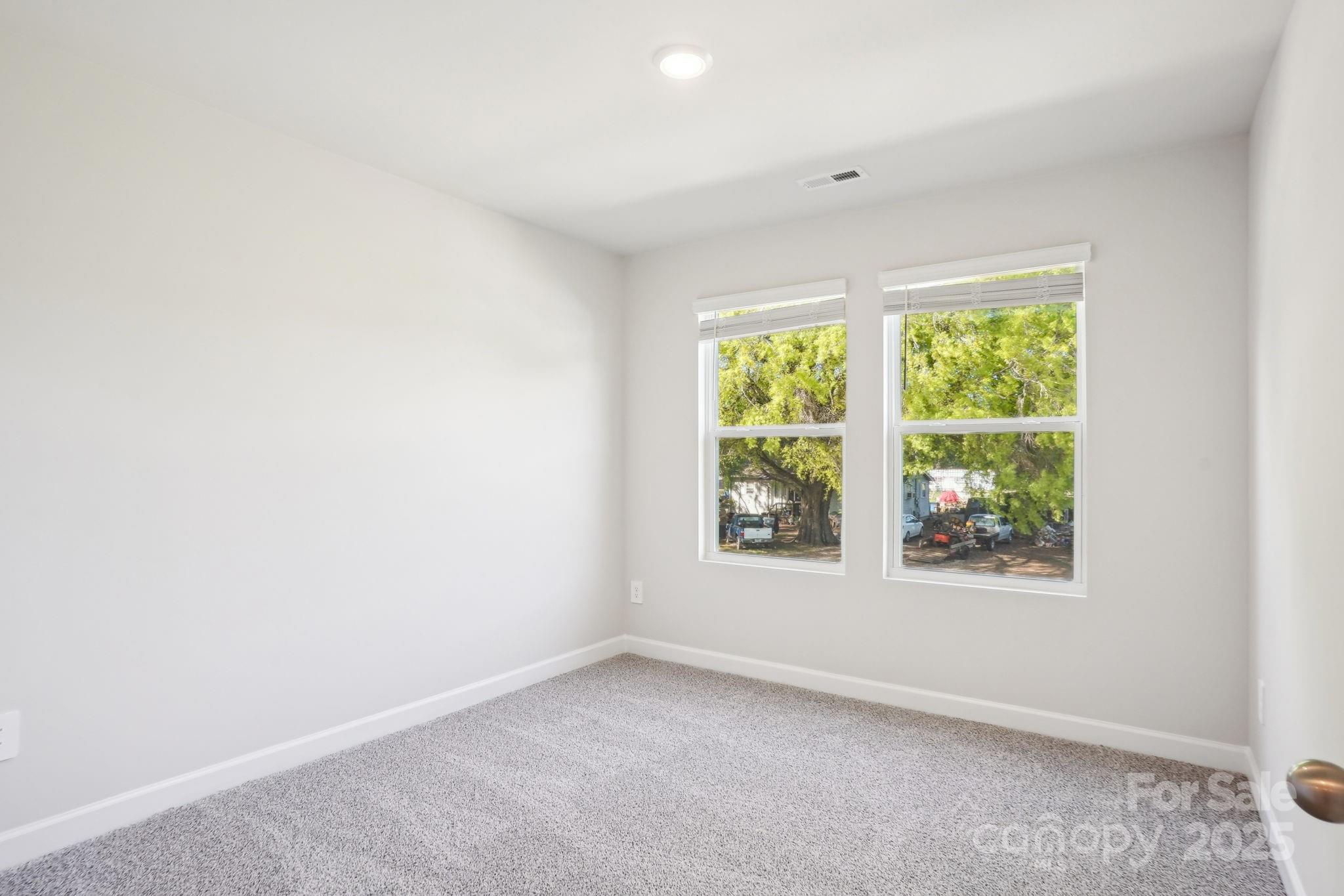 Crossrail - Residential