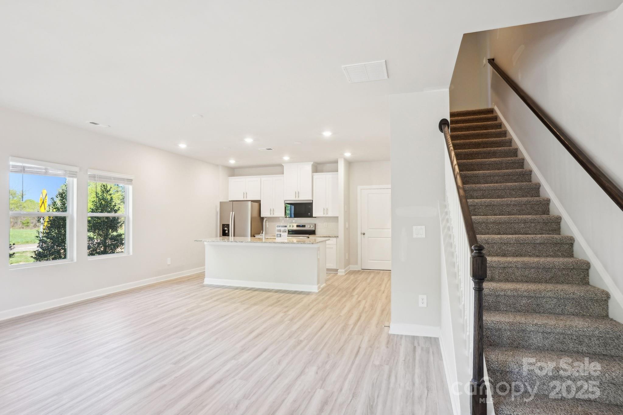 114 Ciara Place F