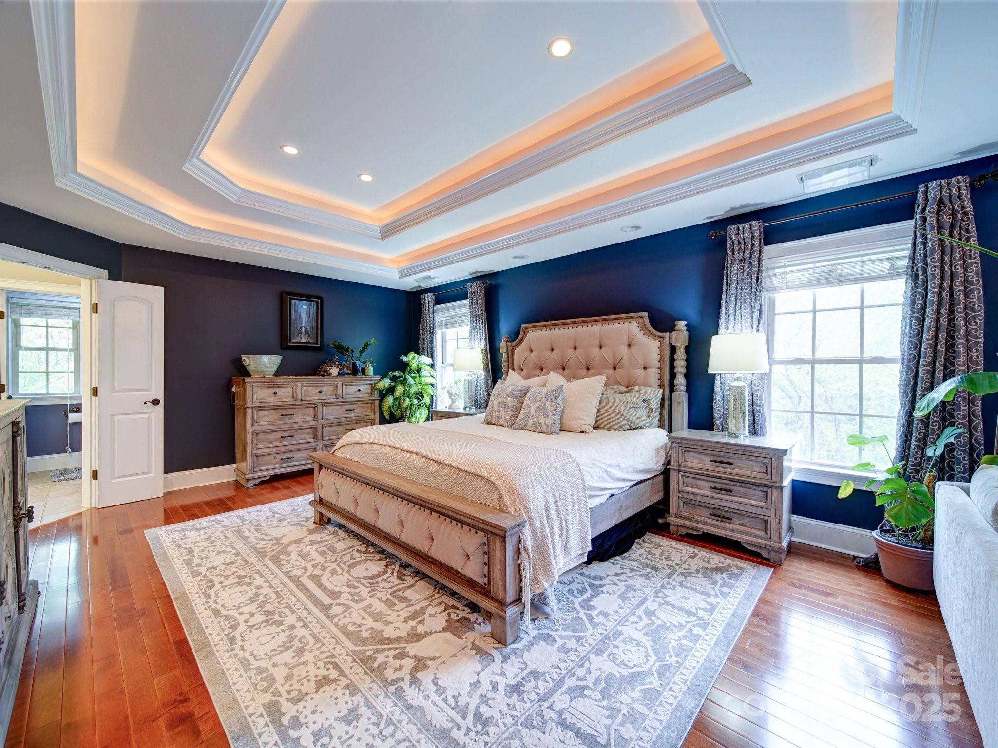 120 Shadow Ridge Court