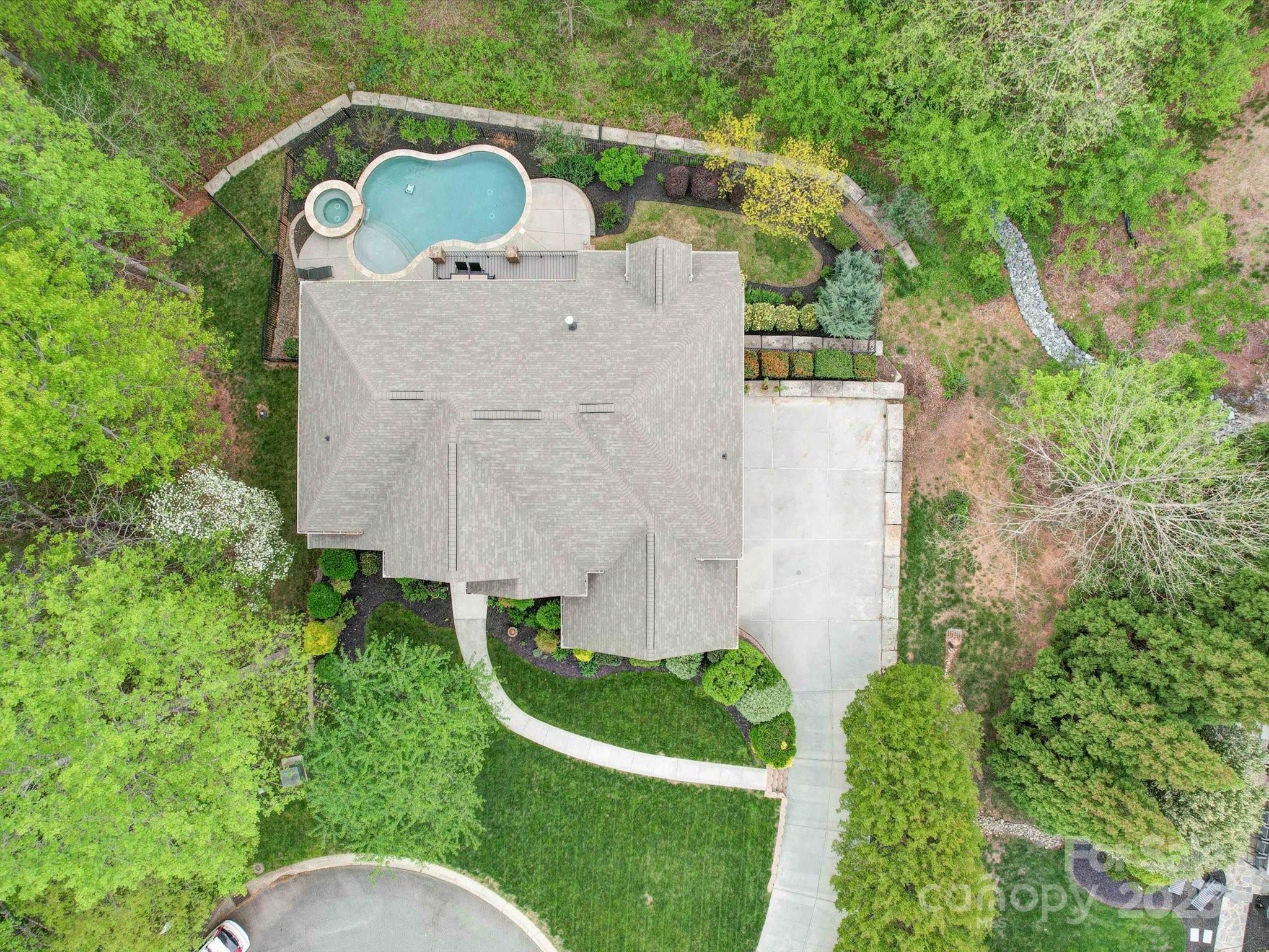 120 Shadow Ridge Court